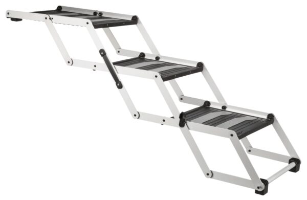 2225482 falt treppe aluminium tpr