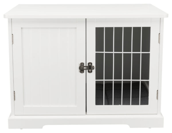 2225503 home kennel