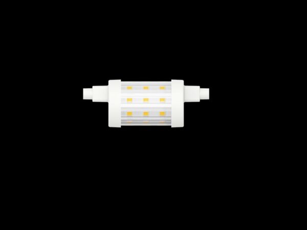 2229223 led leuchtmittel r7s