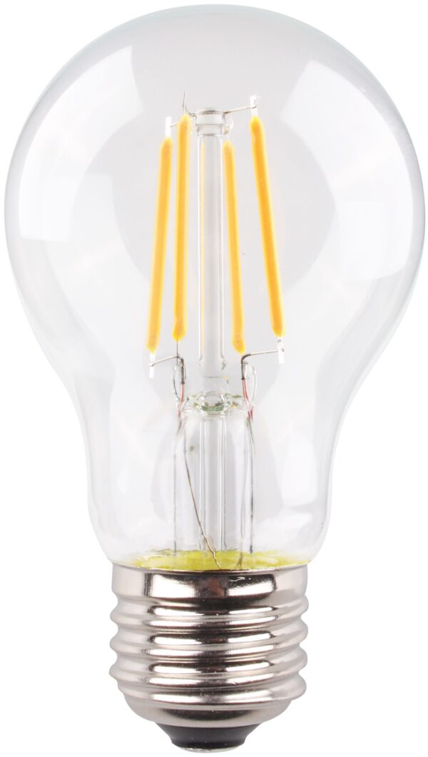 2229248 retro led dimmbar