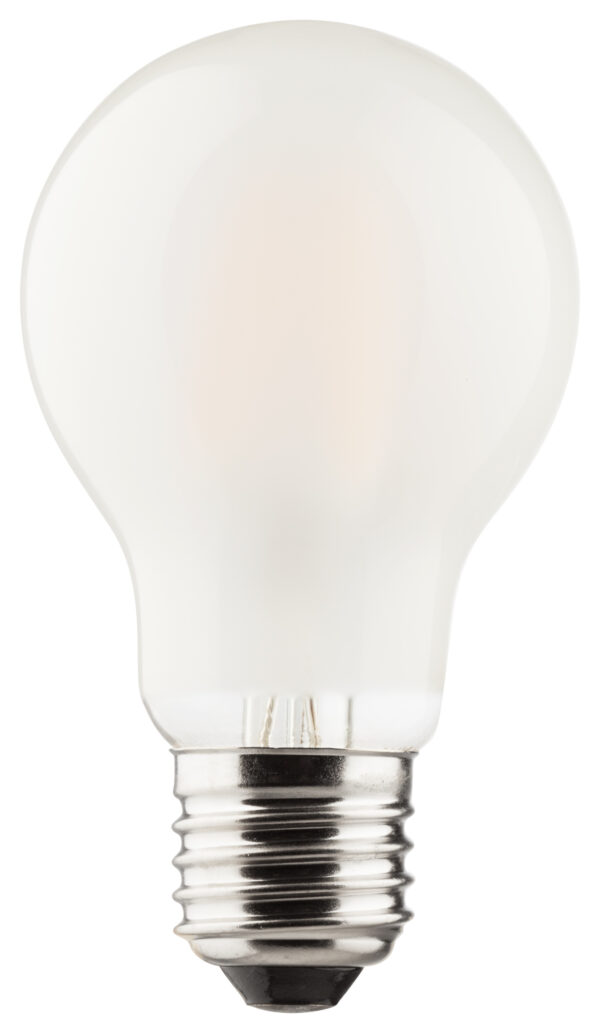 2229249 retro led dimmbar