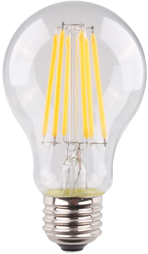 2229250 retro led dimmbar