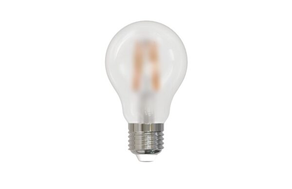 2229253 retro led dimmbar