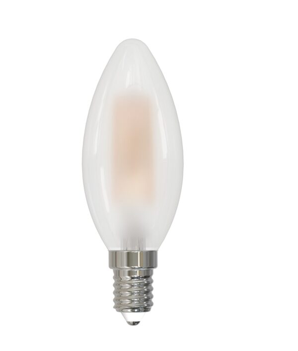 2229279 retro led dimmbar