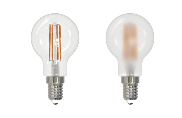 2229293 retro led dimmbar