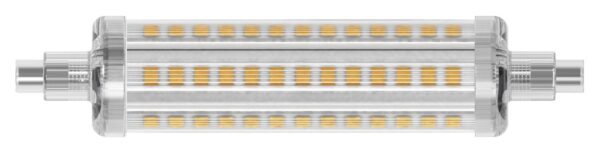 2229411 led leuchtmittel r7s roehrenform