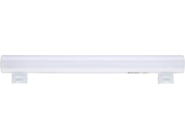 2229414 led leuchtmittel s14s hd95