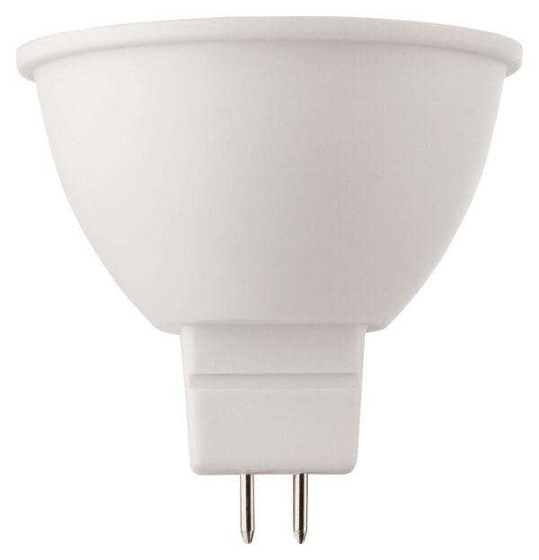 2229463 led leuchtmittel hd95