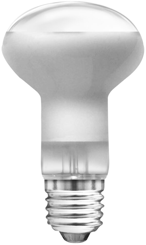 2229481 led leuchtmittel retro hd