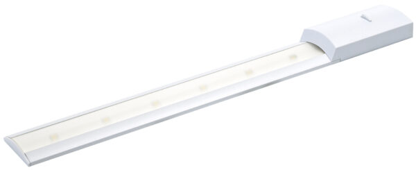 2229548 led unterbauleuchte cabinet light flat ip20