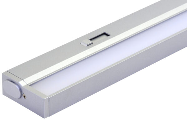 2229553 led unterbauleuchte cabinet light ip20