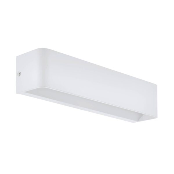 2230045 led wandleuchte sania 4