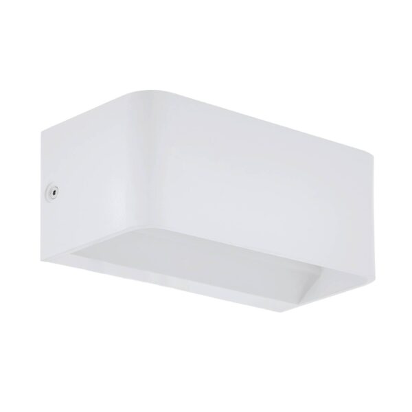 2230046 led wandleuchte sania 4