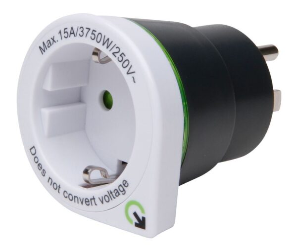 2249461 reiseadapter q2 power europe