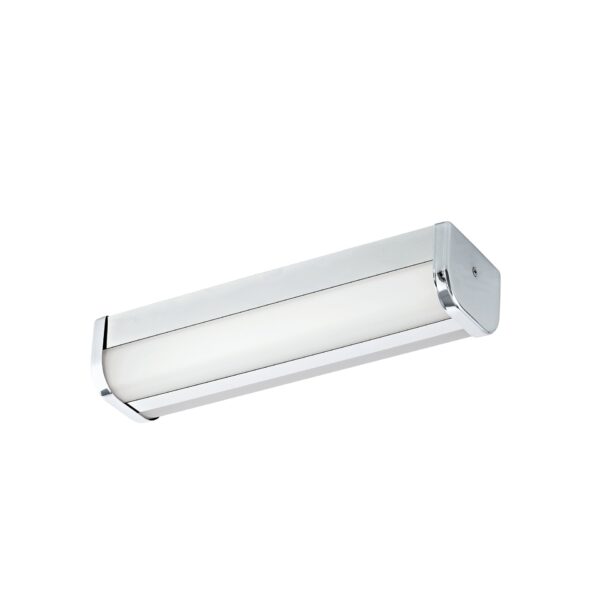 2258082 led spiegelleuchte martinsicuro