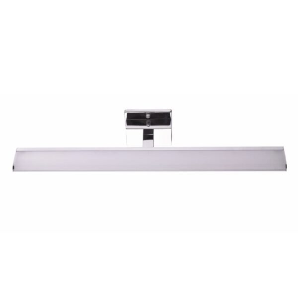 2258887 batholino led wandleuchte tabiano 3 flammig