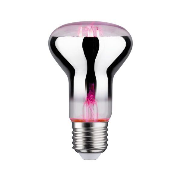 2259050 grow green edition led reflektor filament