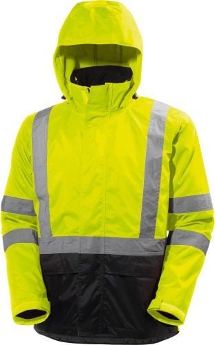 2267405 warn shell jacke alta