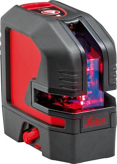 2284992 linienlaser l2 im koffer leica