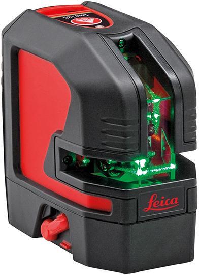 2284993 linienlaser l2g im koffer leica