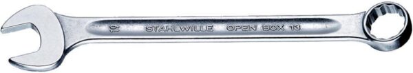 2289966 ringmaulschl din3113a 10 mm stahlwille