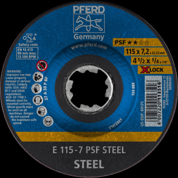 2294809 schruppscheiben psf steel