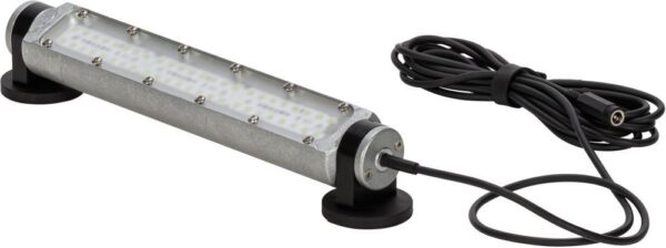 2295278 led maschinenleuchte nachtwaechter 250mm 900 lumen bauer boecker