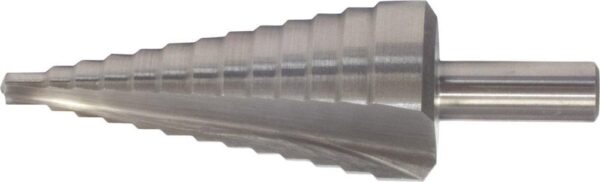 2295702 univ stufenb hss 4 12mm ptg