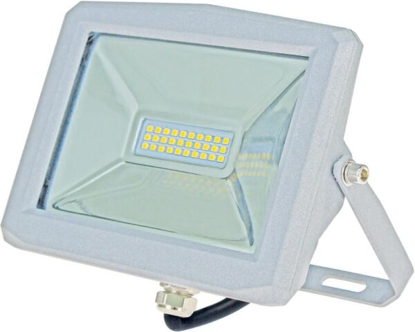 2301314 chip led strahler 20w ip65 1 700 lumen