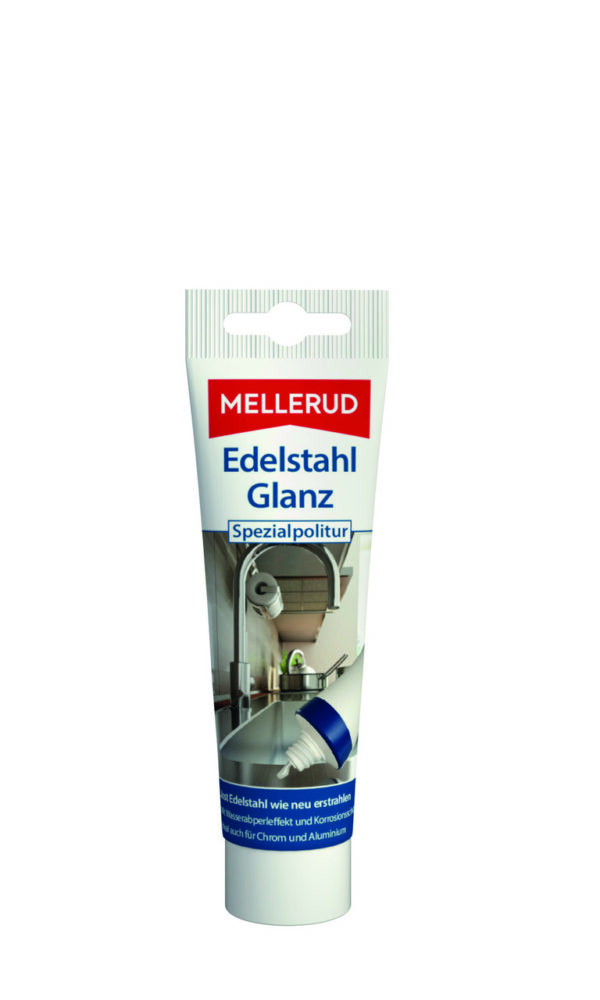 2307968 glanz spezialpolitur edelstahl 75ml