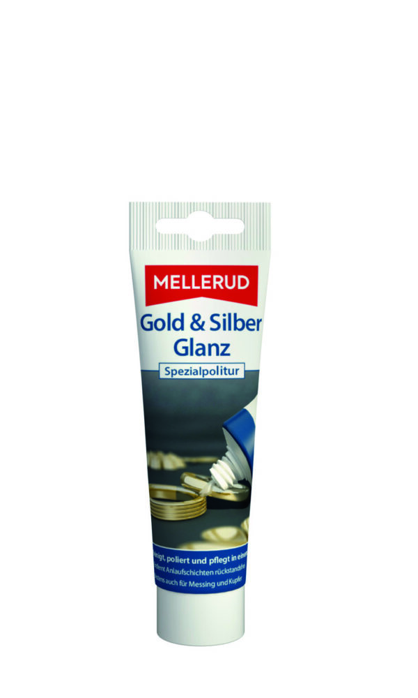 2307969 glanz spezialpolitur gold und silber 75ml