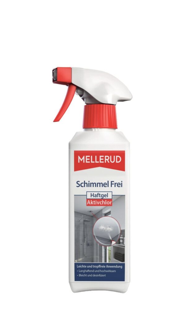 2311979 schimmel frei haftgel 250ml