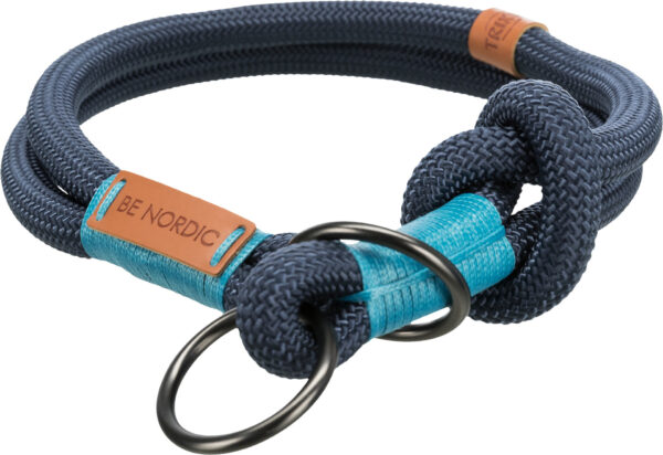 2315869 be nordic zug stopp halsband