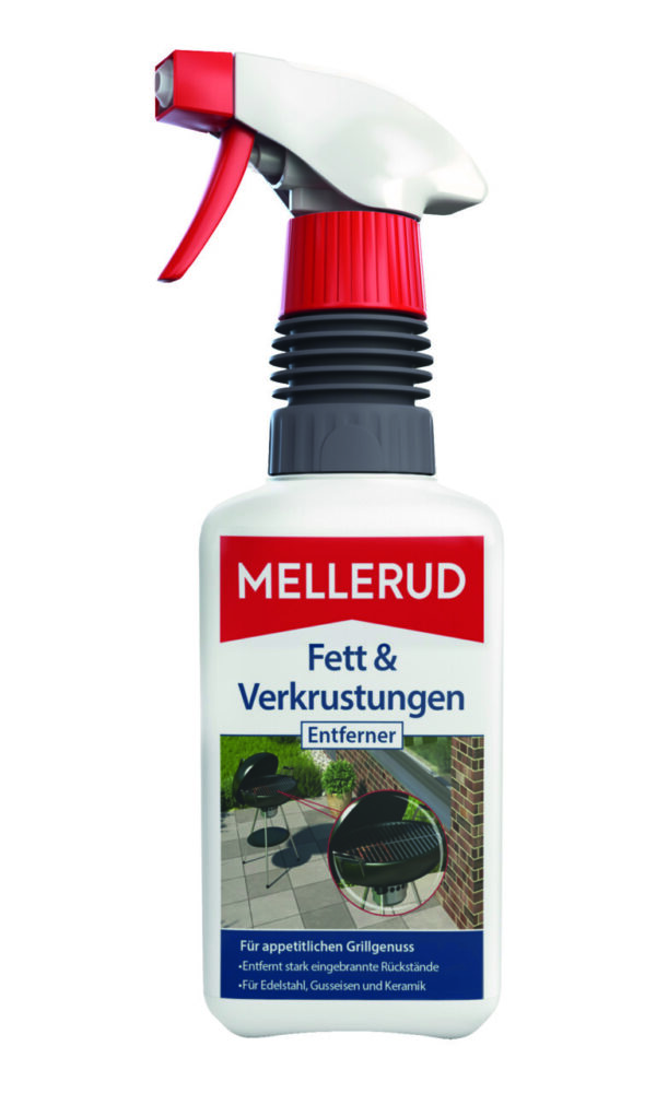 2319263 fett und verkrustungen entferner 0 5l