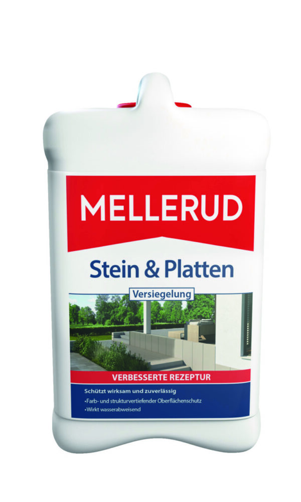 2319266 stein und platten versiegelung