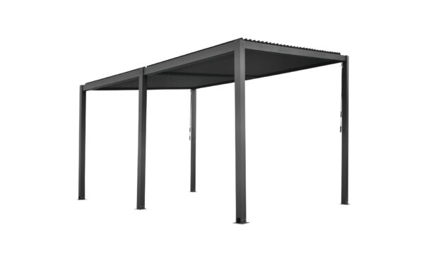 2324398 pergola lamellendach