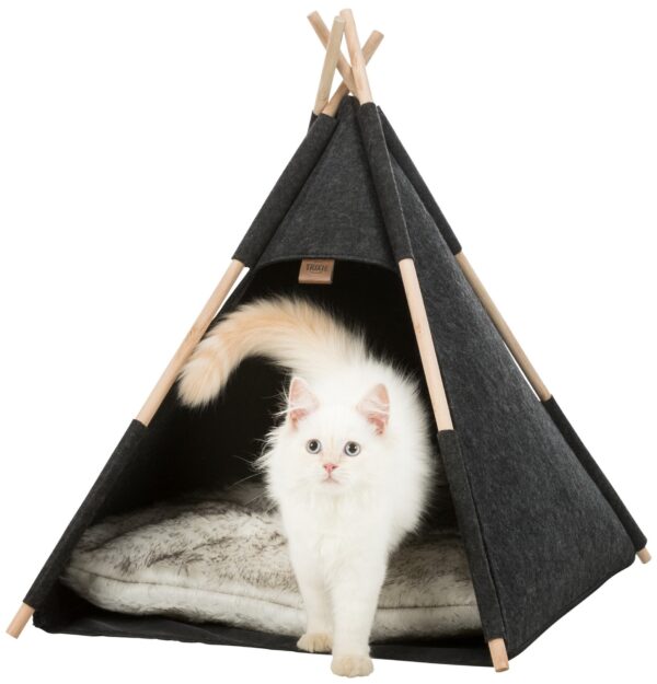 2326369 hoehle tipi