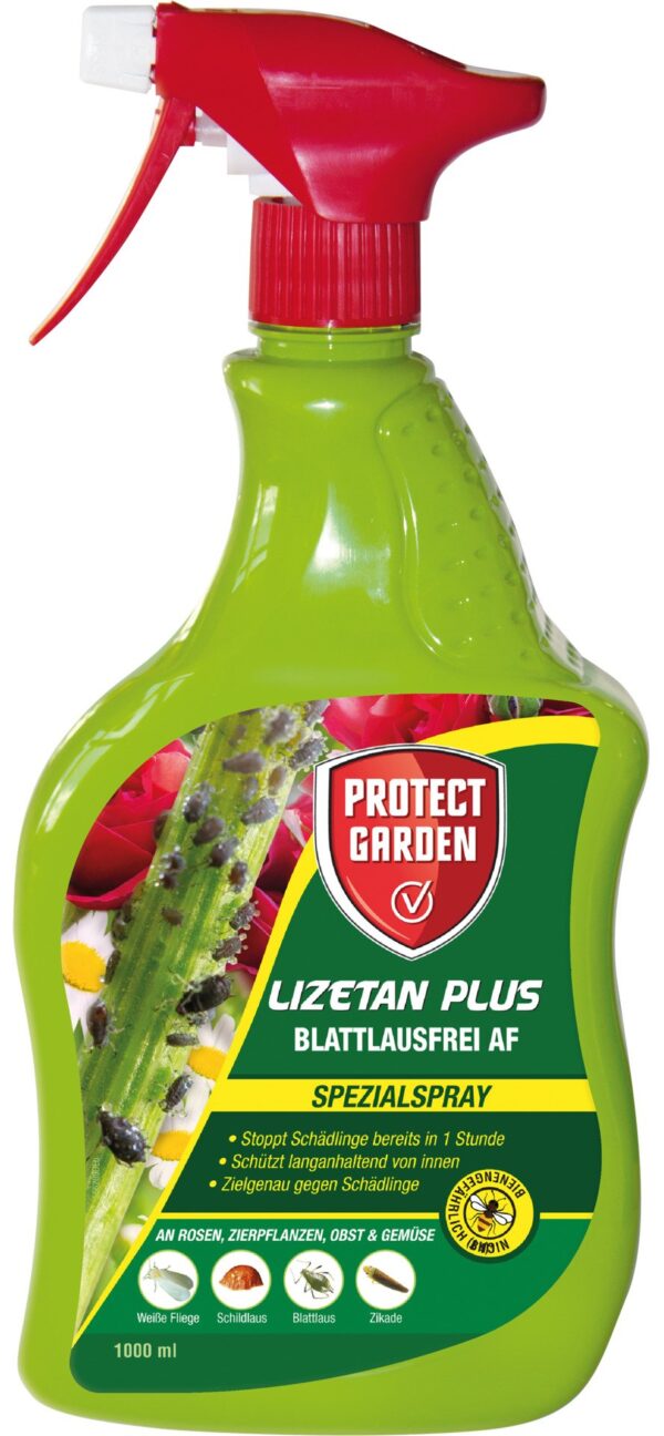 2328738 lizetan plus blattlausfrei 1l af