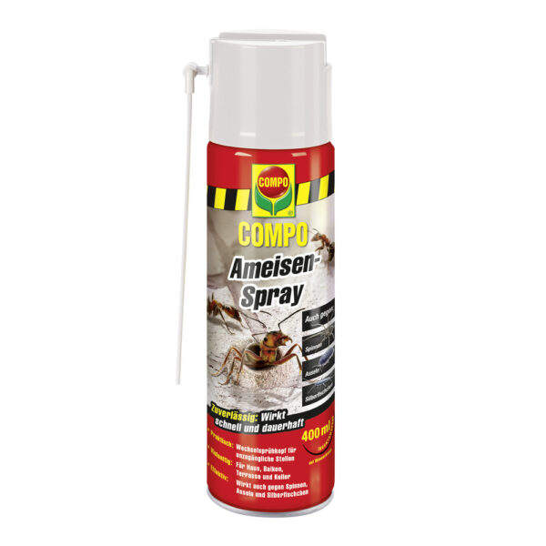 2328773 ameisen spray 400ml