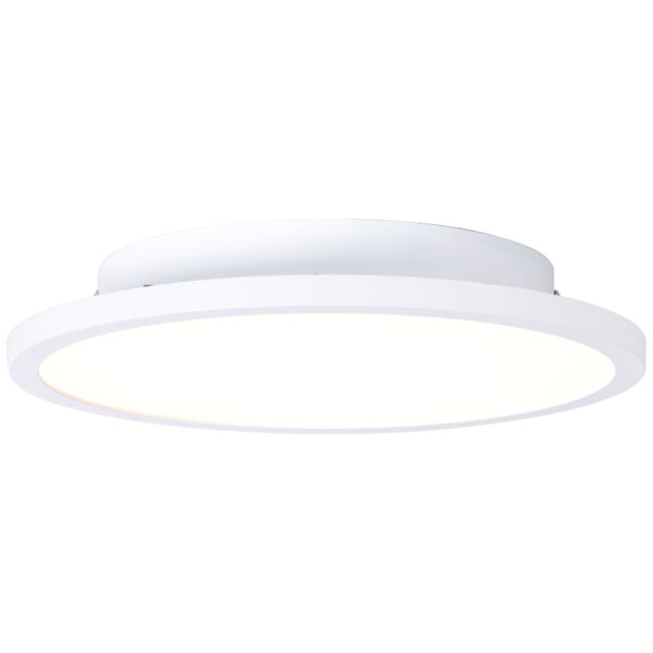 2335994 buffi led paneele sand weiss