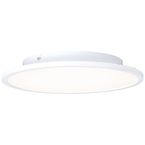 2335996 buffi led paneele sand weiss