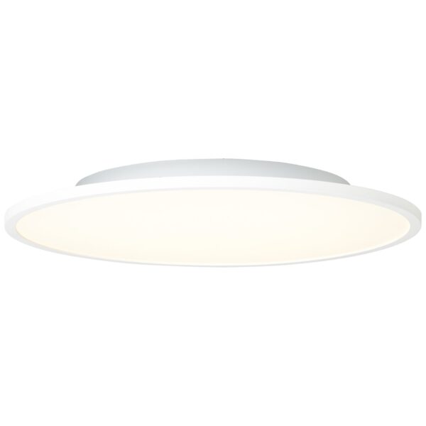 2335997 buffi led paneele sand weiss