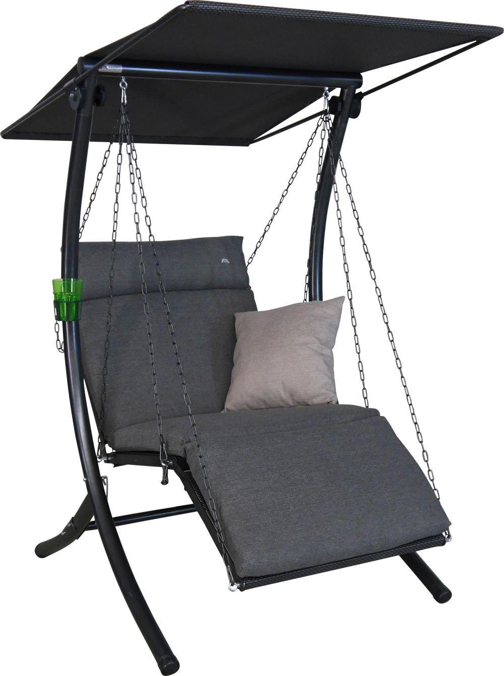 2347018 hollywoodschaukel 1 sitzer swing