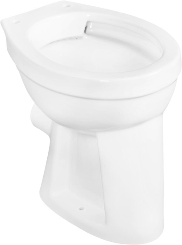 2347564 comfort spuel wc clean weiss