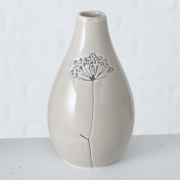 2349500 vase graeser