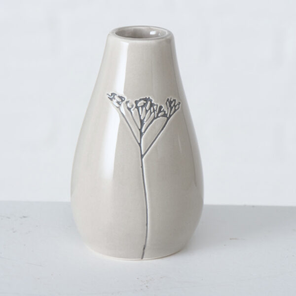 2349502 vase graeser