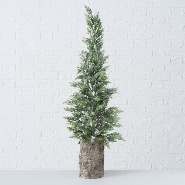 2349548 weihnachtsbaum tjara