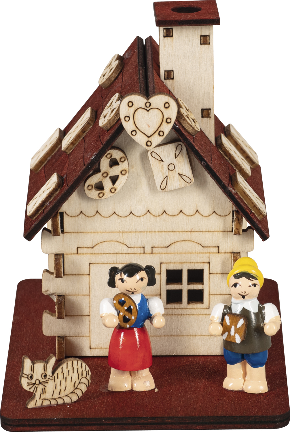 2354830 raeucherhaus haensel und gretel