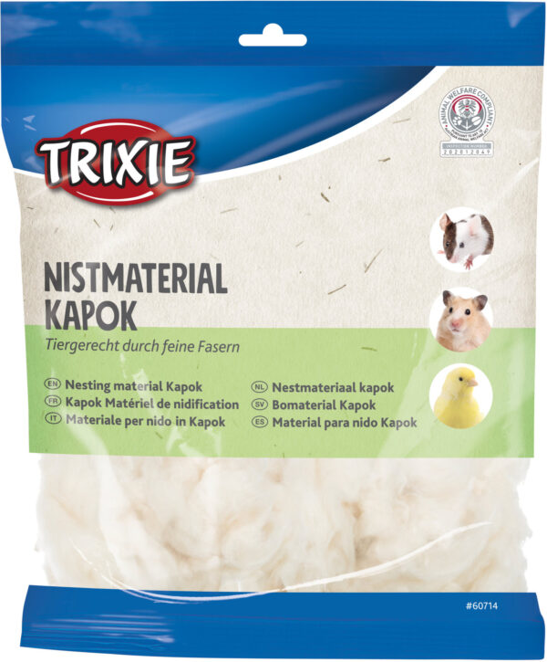 2356808 nistmaterial kapok