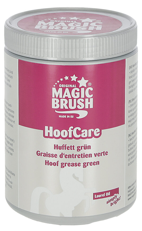 2363232 huffett gruen 1000ml